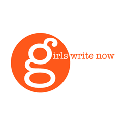 GWN_square_orange_logo4