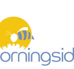 Morningsider-Logo-CO (1)