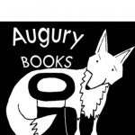 augurylogo