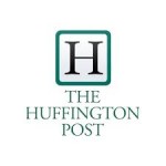 huffpostlogo