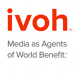 ivohlogo