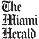 miami-herald-logo-175x180