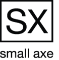 smallaxe-logo