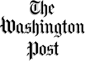 washingtonpostlogo