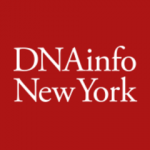 DNAInfo