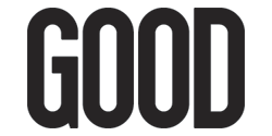 GOODlogo