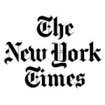 newyorktimes-logo