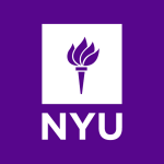 nyu