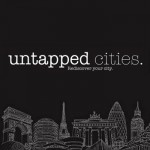 untapped-citieslogo