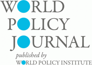 worldpolicyjournallogo2