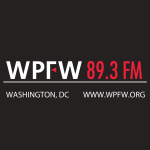 wpfwlogo