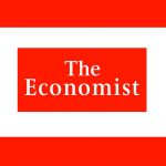 lovemark-the-economist-standard-600x600