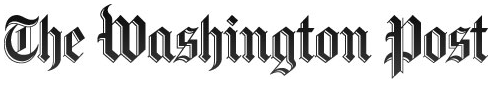 washingtonpost_logo_003